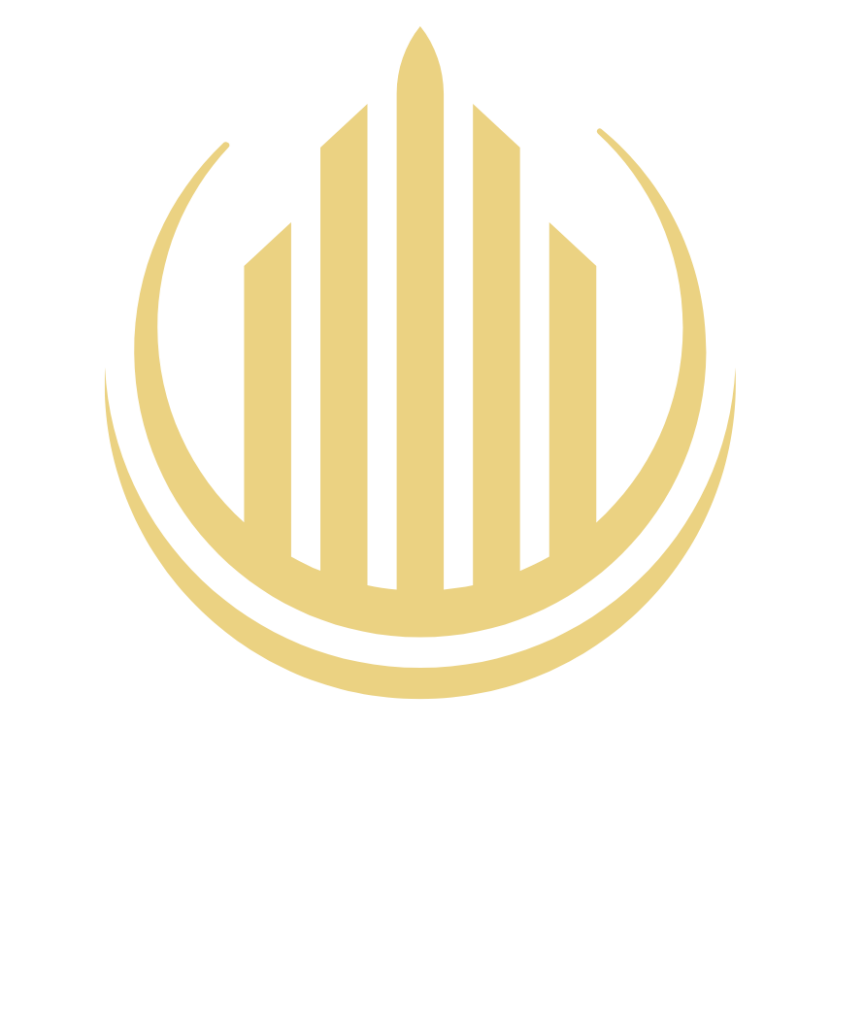 off-plan-sotiaq